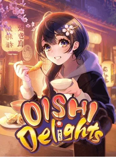 ggo99