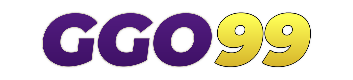 ggo99